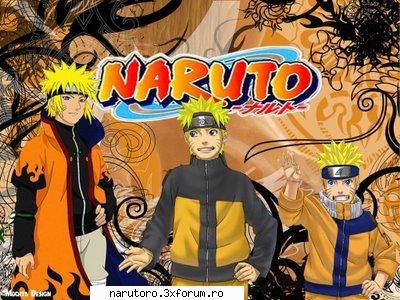 Poze - sakura_kiss_girl - Naruto