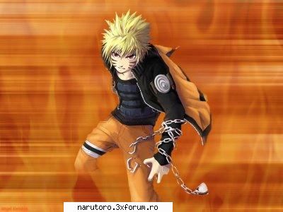 Poze - sakura_kiss_girl - Naruto