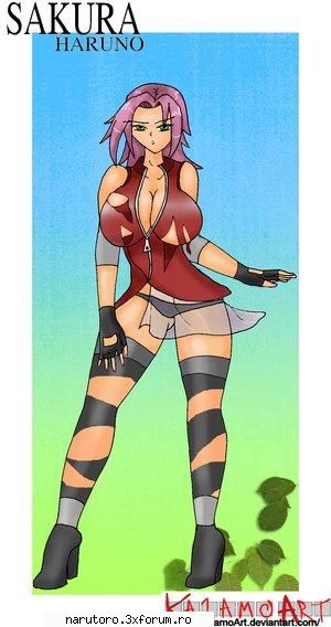 Poze - sakura_kiss_girl - Sakura