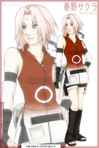 Probleme - sakura_kiss_girl - Probleme cu forumul